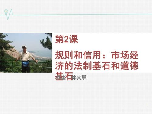 网络传播法制规范的基本原则，构建和谐网络空间的法律基石