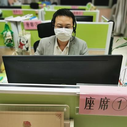 探索免费法律咨询热线,获取法律援助的途径 探索免费法律咨询热线,获取法律援助的途径