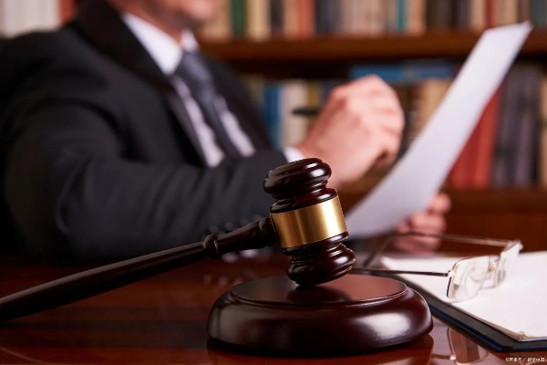 热点法律问题的感受与收获,法律工作者的视角 热点法律问题的感受与收获,法律工作者的视角