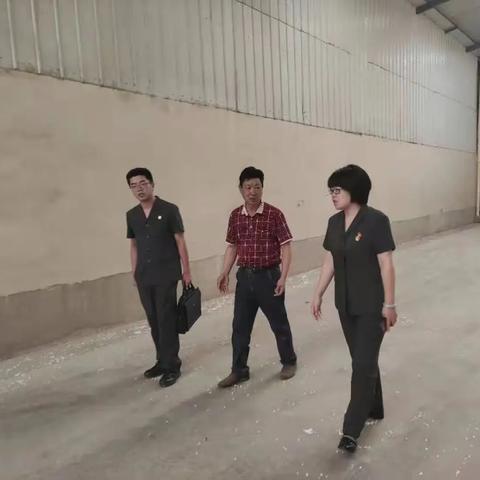 法律知识网络传播的心得体会 法律知识网络传播的心得体会