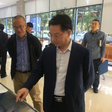 探索法律咨询免费热线，获取法律援助的便捷途径