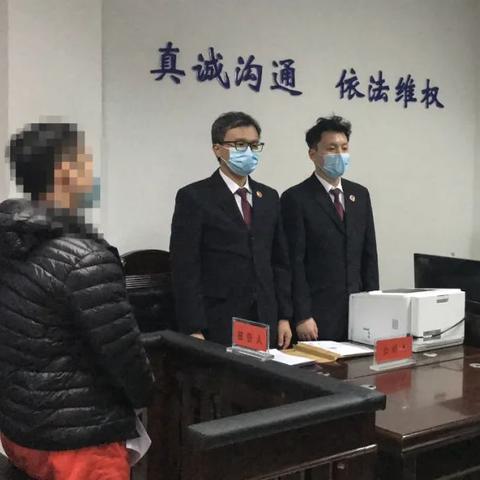 法律援助,免费服务的条件与流程解析 法律援助,免费服务的条件与流程解析