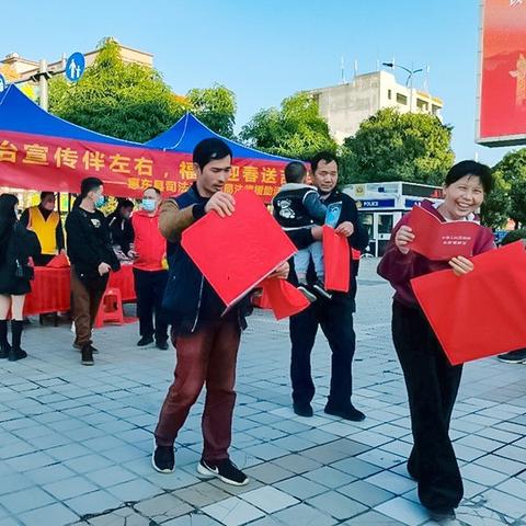 全面解析，如何有效咨询法律援助热线