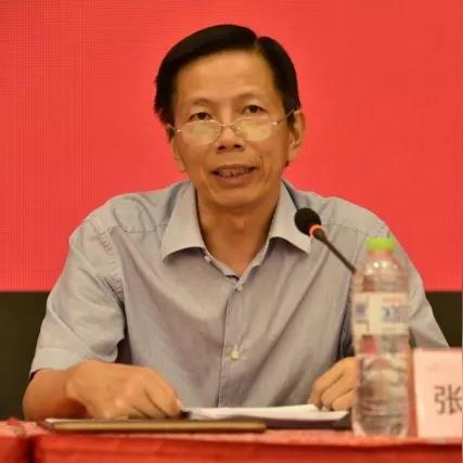 探索免费律师法律援助中心，获取法律支持的途径