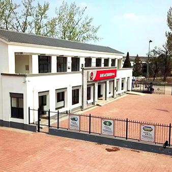 党内法律法规,维护党的纪律与规范党员行为的基石 党内法律法规,维护党的纪律与规范党员行为的基石