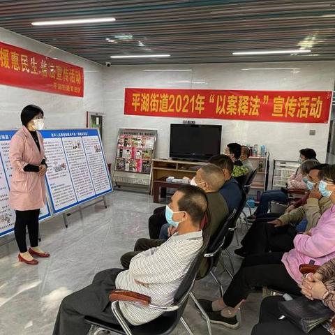 残疾人法律援助，免费服务与权益保障