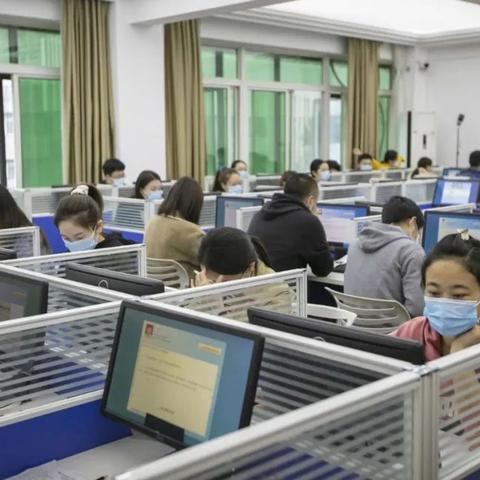 2020年热点案例法律分析，从法律视角解读社会现象