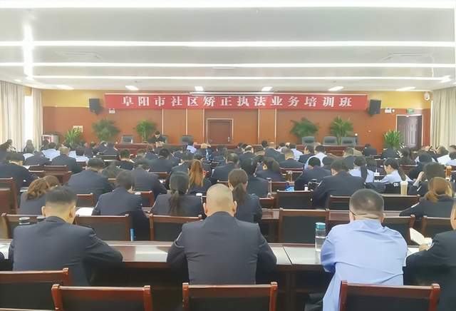 阜阳市法律咨询热线,免费法律服务的桥梁 阜阳市法律咨询热线,免费法律服务的桥梁