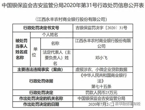 法律热点案例分析，从张三案看隐私权与名誉权的边界