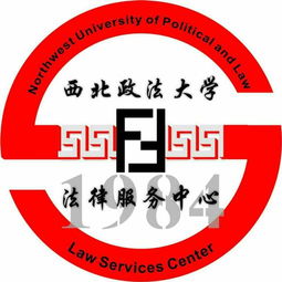 法律咨询在线电话,现代社会的法律服务新趋势 法律咨询在线电话,现代社会的法律服务新趋势