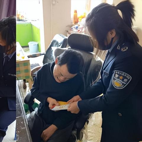 探索法律咨询免费热线,获取法律帮助的便捷途径 探索法律咨询免费热线,获取法律帮助的便捷途径