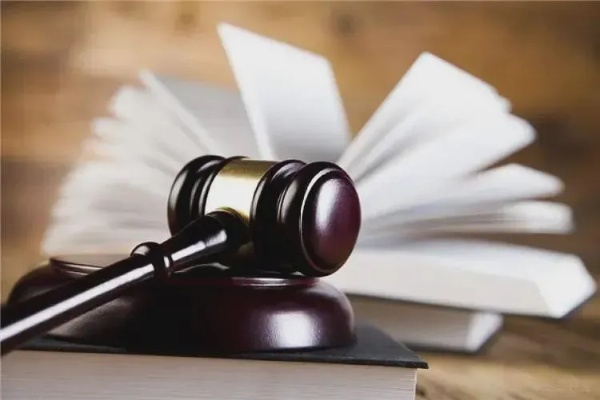 法律之光，热点法律问题事件的启示与思考