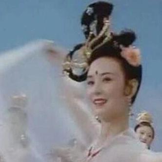 法律知识20条,日常生活中的法律常识 法律知识20条,日常生活中的法律常识