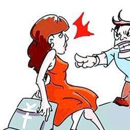 法律小知识10条,日常生活中的法律常识 法律小知识10条,日常生活中的法律常识