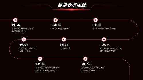 法律知识软件下载手机版,让法律服务触手可及 法律知识软件下载手机版,让法律服务触手可及