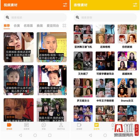 法律知识软件,下载、安装与应用指南 法律知识软件,下载、安装与应用指南