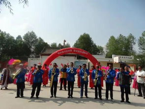 法律进农村,促进社会公正与乡村发展的桥梁 法律进农村,促进社会公正与乡村发展的桥梁