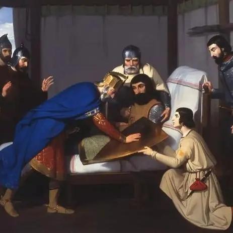 民法典内容解读,新时代的法律基石 民法典内容解读,新时代的法律基石