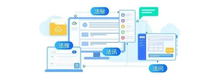 法律知识搜题软件,法律教育的数字化转型 法律知识搜题软件,法律教育的数字化转型