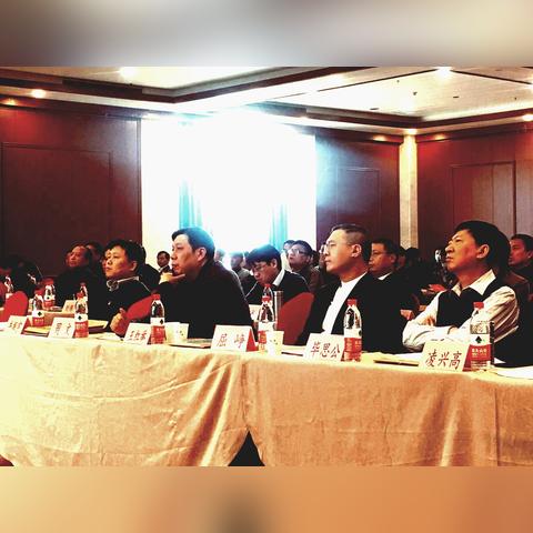 民法典正式全文语音,法律声音的新时代 民法典正式全文语音,法律声音的新时代