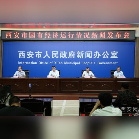 全天候法律支持,24小时法律咨询热线的重要性与作用 全天候法律支持,24小时法律咨询热线的重要性与作用