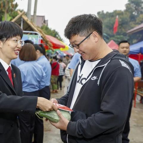 法治进行时,免费法律咨询电话的重要作用与实施策略 法治进行时,免费法律咨询电话的重要作用与实施策略