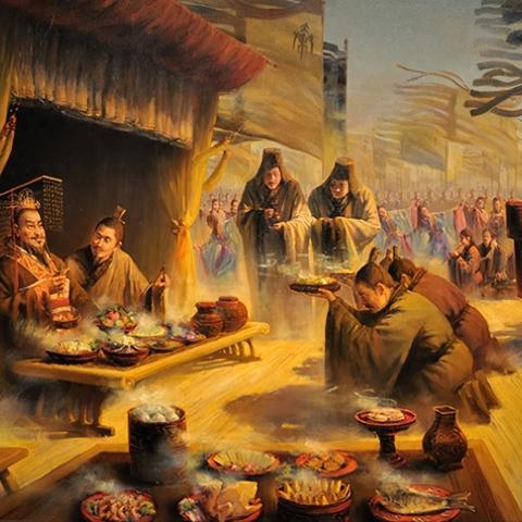 探索中国法律服务网,法律工作者的在线资源宝库 探索中国法律服务网,法律工作者的在线资源宝库