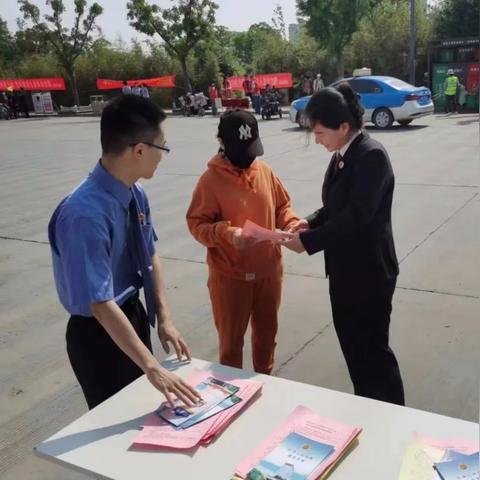 民法典全文解读,法律工作者的视角 民法典全文解读,法律工作者的视角