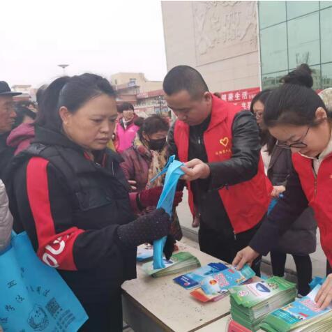 法治进行时,法律咨询服务是否收费及其合理性探讨 法治进行时,法律咨询服务是否收费及其合理性探讨