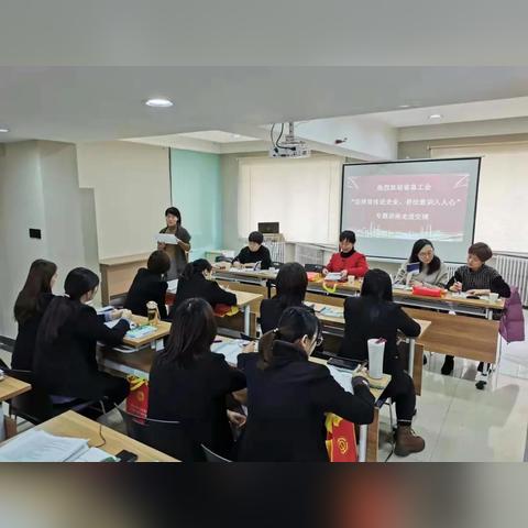 法治进行时的热线电话,连接法律与民众的桥梁 法治进行时的热线电话,连接法律与民众的桥梁