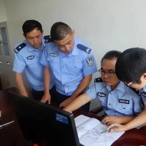 法治进行时,24小时热线电话—法律服务的新篇章 法治进行时,24小时热线电话—法律服务的新篇章