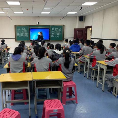 2021年法律法规试题及答案详解，掌握法律知识，提升法治素养