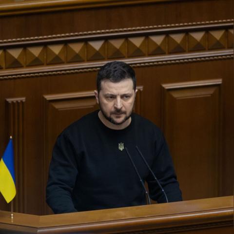 欧盟法律法规查询网站官网，法律工作者的得力助手