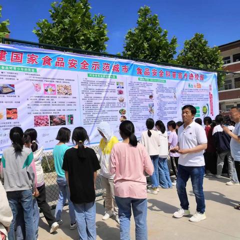 法律知识大全,软件下载与安装指南 法律知识大全,软件下载与安装指南