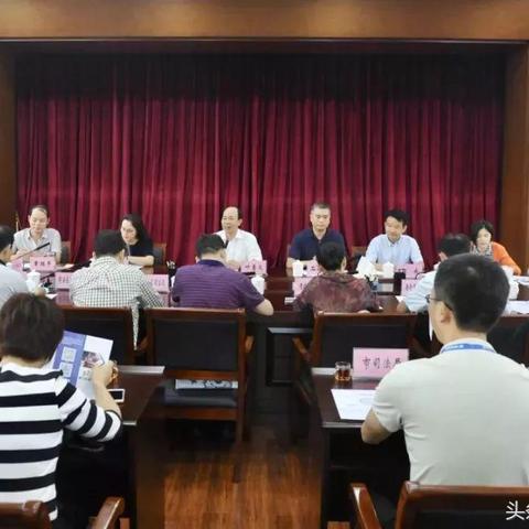 探索12348官网登录入口，法律服务的数字化转型