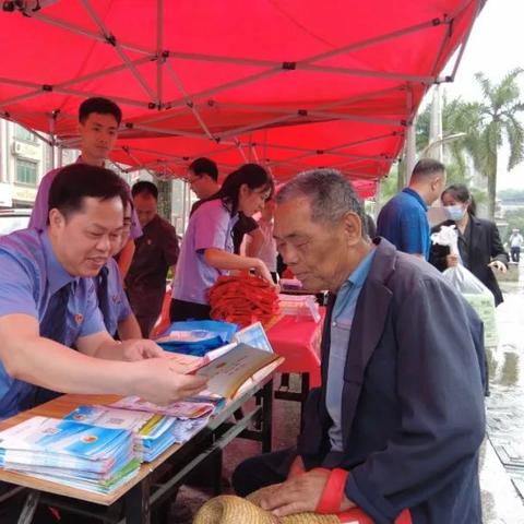 法律热点分析与体会，以民法典实施为例