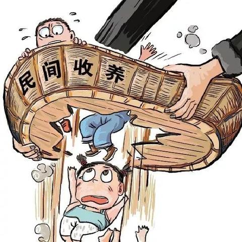 关于法律热点问题的思考与感悟 关于法律热点问题的思考与感悟