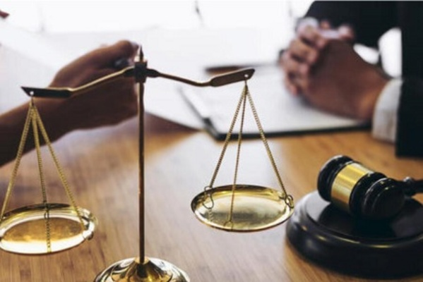 一般法律咨询费用解析，了解法律咨询服务的定价标准