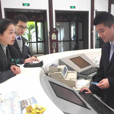 2023年法律热点事件分析，隐私权与数据保护的新时代