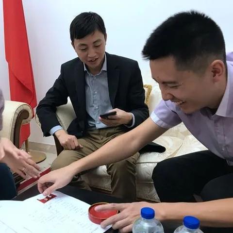 全天候法律咨询,保障公民权益的24小时服务 全天候法律咨询,保障公民权益的24小时服务