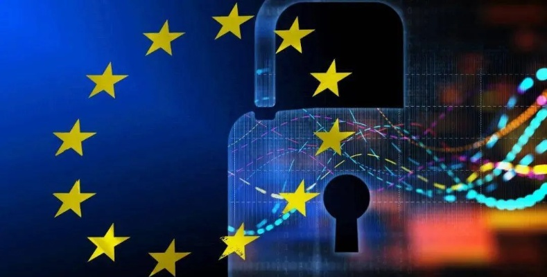 欧盟新法案,推动数字经济与隐私保护的双重革命 欧盟新法案,推动数字经济与隐私保护的双重革命