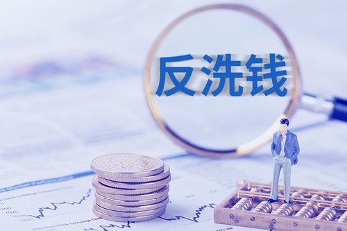 法律咨询免费1,普及法律知识,维护社会正义 法律咨询免费1,普及法律知识,维护社会正义