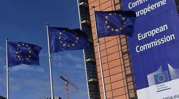 解读欧盟法规要求，对企业合规性的影响与应对策略