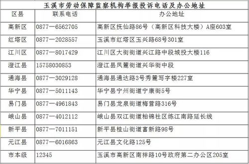 法律法规查询大全最新,掌握法律知识,维护合法权益 法律法规查询大全最新,掌握法律知识,维护合法权益