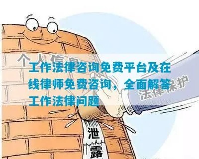 探索法律咨询网,官方网站的重要性及如何有效利用 探索法律咨询网,官方网站的重要性及如何有效利用