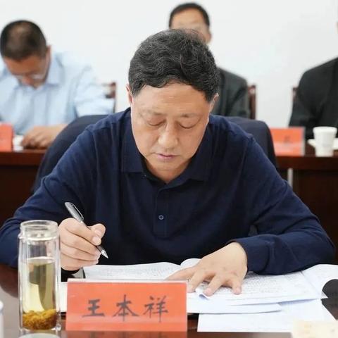 法律咨询网,现代社会的法律服务新平台 法律咨询网,现代社会的法律服务新平台