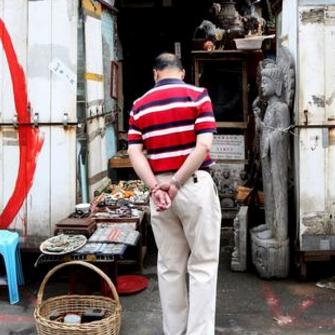 房产纠纷诉讼时效详解，时限、条件与应对策略