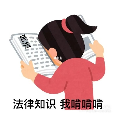 法律小常识100条,日常生活中的法律智慧 法律小常识100条,日常生活中的法律智慧