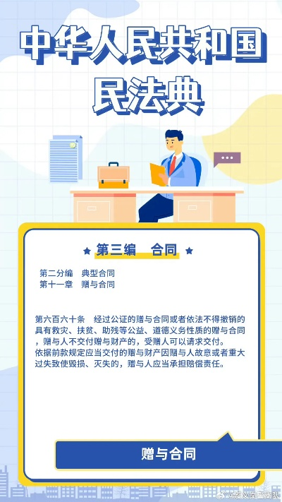 民法典正式全文，中国法治建设的新里程碑